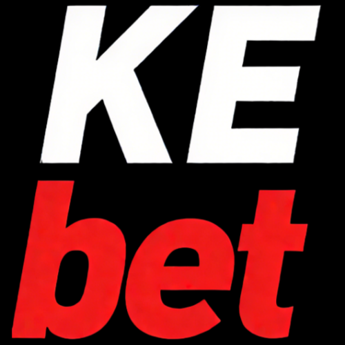 Logo da kebet